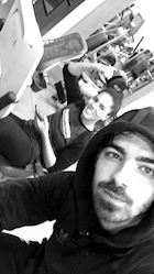 Joe Jonas : joe-jonas-1485730801.jpg