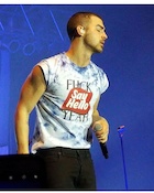 Joe Jonas : joe-jonas-1487352241.jpg