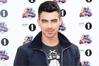 Joe Jonas : joe-jonas-1487479352.jpg