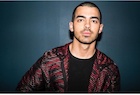 Joe Jonas : joe-jonas-1488847322.jpg