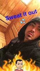 Joe Jonas : joe-jonas-1490582162.jpg