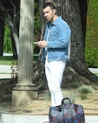 Joe Jonas : joe-jonas-1491285962.jpg