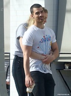 Joe Jonas : joe-jonas-1491851585.jpg