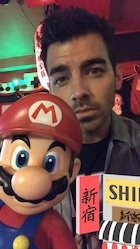 Joe Jonas : joe-jonas-1500422041.jpg