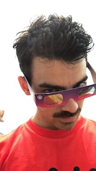 Joe Jonas : joe-jonas-1503630001.jpg