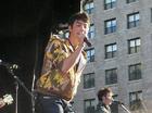 Joe Jonas : joejonas_1217096900.jpg