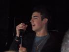 Joe Jonas : joejonas_1217097929.jpg