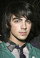 Joe Jonas : joejonas_1217360274.jpg