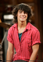 Joe Jonas : joejonas_1217563053.jpg