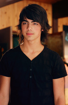 Joe Jonas : joejonas_1217563109.jpg