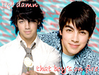 Joe Jonas : joejonas_1217908369.jpg