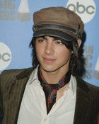 Joe Jonas : joejonas_1218078417.jpg