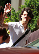 Joe Jonas : joejonas_1218078455.jpg