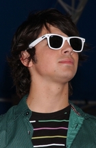 Joe Jonas : joejonas_1218078461.jpg