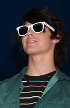 Joe Jonas : joejonas_1218078466.jpg