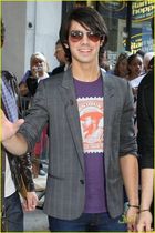 Joe Jonas : joejonas_1218078490.jpg