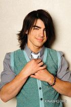 Joe Jonas : joejonas_1218078496.jpg