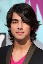 Joe Jonas : joejonas_1218078527.jpg