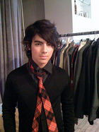 Joe Jonas : joejonas_1218221081.jpg