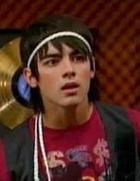 Joe Jonas : joejonas_1218506623.jpg