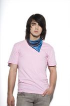 Joe Jonas : joejonas_1218507268.jpg