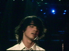 Joe Jonas : joejonas_1218742887.jpg