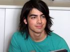 Joe Jonas : joejonas_1218848404.jpg