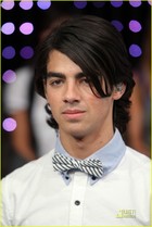 Joe Jonas : joejonas_1218848448.jpg