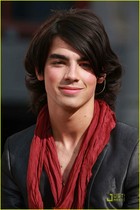 Joe Jonas : joejonas_1218848535.jpg