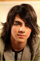 Joe Jonas : joejonas_1218848542.jpg