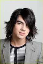 Joe Jonas : joejonas_1218848574.jpg