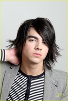 Joe Jonas : joejonas_1218848591.jpg