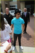 Joe Jonas : joejonas_1219326054.jpg