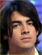 Joe Jonas : joejonas_1219870708.jpg