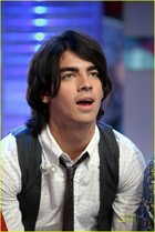 Joe Jonas : joejonas_1219870717.jpg