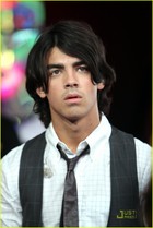 Joe Jonas : joejonas_1219870720.jpg