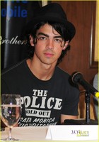 Joe Jonas : joejonas_1220523970.jpg