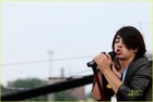 Joe Jonas : joejonas_1220606731.jpg