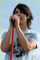 Joe Jonas : joejonas_1220606783.jpg