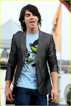 Joe Jonas : joejonas_1220606785.jpg