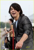 Joe Jonas : joejonas_1220606810.jpg