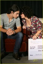 Joe Jonas : joejonas_1220606820.jpg