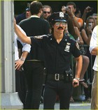 Joe Jonas : joejonas_1220606839.jpg