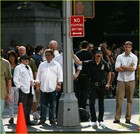 Joe Jonas : joejonas_1220606844.jpg