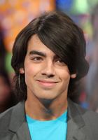 Joe Jonas : joejonas_1220606960.jpg