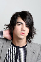 Joe Jonas : joejonas_1220869996.jpg