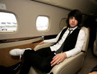 Joe Jonas : joejonas_1220869999.jpg