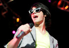 Joe Jonas : joejonas_1220870002.jpg