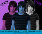 Joe Jonas : joejonas_1221045471.jpg