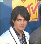 Joe Jonas : joejonas_1221049841.jpg